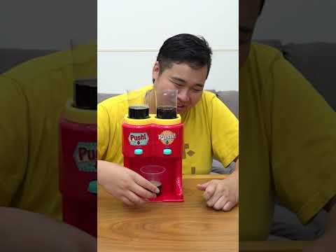 発がん性食品:研究者らはこの人気の飲み物に対して警告