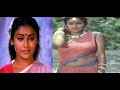 Malayalam Old Actress Priya Navel Song And Hot Scenes