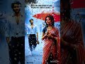 Pesum Mazhaiye ️ ️song Status