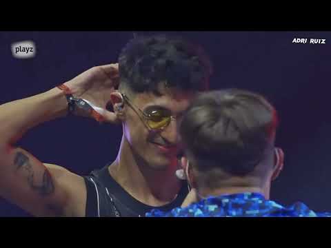 ZASKO SIENDO ZASKO🔥🔥🔥 MINUTAZO A SANGRE VS TIRPA