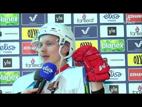 05 01 2018 KeuPaHT K Vantaa maalit