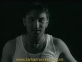 Tarkan - Sikidim (Hepsi Senin Mi) Original Version ...