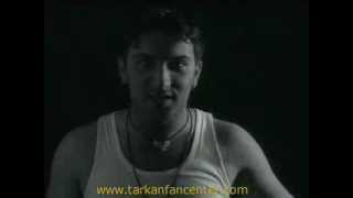 Tarkan - Sikidim (Hepsi Senin Mi) Original Version - 1994