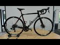Custom Build Colnago V2R