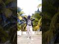 The Rhythm Of Chennai Shorts Dance