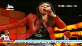 Download lagu NEW ROSSITA - GOYANG DUMANG REMIX - RATNA ANTIKA BY.ROSSITA MANIA mp3
