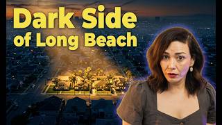 Living in Long Beach California: What No One Tells You