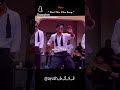 Chhammak Chhallo Kamariya Music