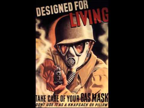 Funky Drive Band - Shes On My Mind