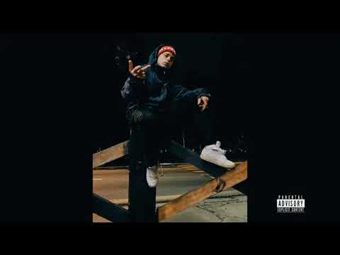 Vira Lata Mc - Sem me preocupar - Prod. GR No Beat