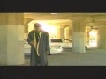 LEXXUS - Get Wid' It