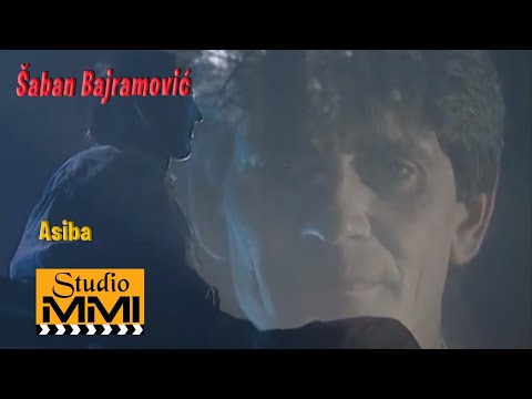 Mustafa Sabanovic - Asiba