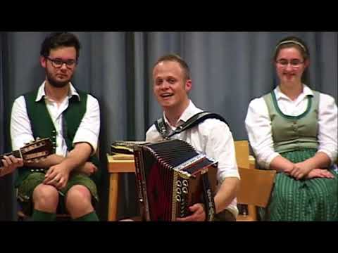 I Mog Koa Wossa Net - Misc Traditional