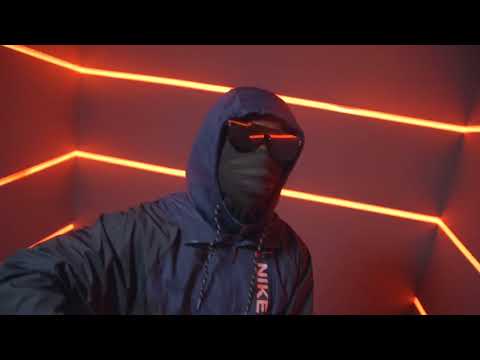 KEELO - Joey Clipstar Freestyle | Hardest Bars