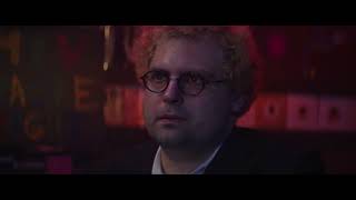 Mo Troper – “I’m The King of Rock n Roll”