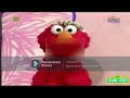 Elmo S World Closet Door Mosaic Effect Elmosworld Plus Links In Description