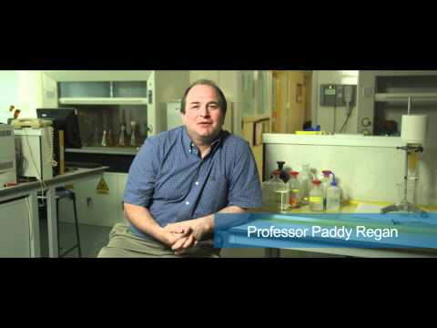 Physics at University of Surrey