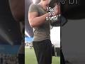 Rate My Physique