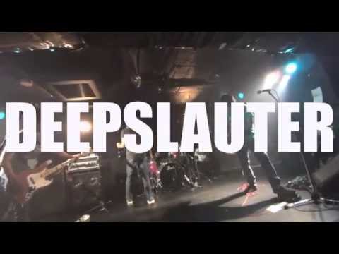 DEEPSLAUTER - RIP OFF 