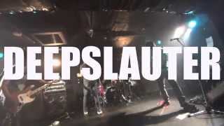 DEEPSLAUTER - RIP OFF 