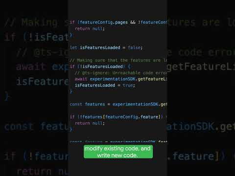 How to set up your app development team for success with AI