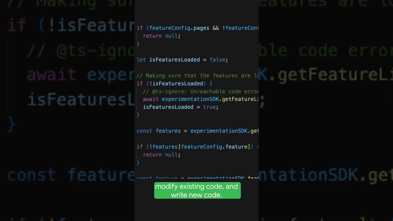 How to set up your app development team for success with AI