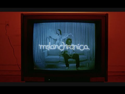 Everyday Ppl - Bas x  @TheHics   [Lyric Video]