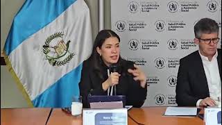Lanzan Botón Digital de Denuncias que permitirá reportar personas fumando en espacios cerrados