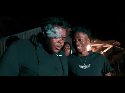 Vbm Mickie- No Coppn Out (Music Video) Gogettavisuals