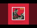 Sonata for Piano and Violin No. 4 in A Minor, Op. 23: I. Presto