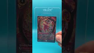 Pokemon #pokemon #151 #psa #charizard #collectables #gradedcards #tcg