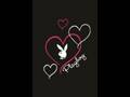 Cansis Kiss Me