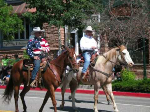 Rhinestone Cowboy.mp4