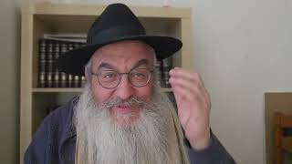 Thought for the Week Parshas Emor  Holiness in Time, Rabbi Yaakov Winner - 5786