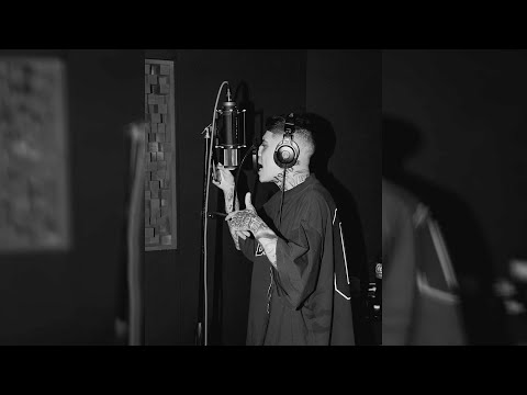 Freestyle Boom Bap Beat | "LES DUELE" | Underground Boom Bap Instrumental Uso Libre |