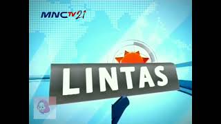 Download lagu OBB Lintas Siang (2010-2014) - Spesial ultah MNCTV Ama21ng (Full) mp3 Download lagu OBB Lintas Siang (2010-2014) - Spesial ultah MNCTV Ama21ng (Full) mp3