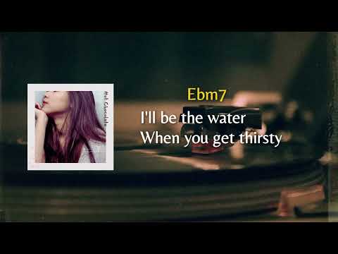 Raditya Mahendra - Hot Chocolate (Official Lyrics Video)