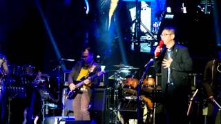 Download lagu PASHA UNGU ROSSA - KONSERT DESTINI mp3 Download lagu PASHA UNGU ROSSA - KONSERT DESTINI mp3