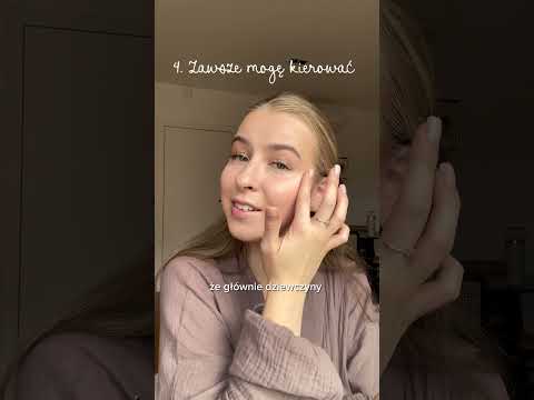 Talking & painting 🤍 #talk #let'stalk