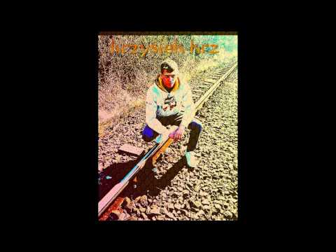 Krzysiek Krz, Pim, Gaco TWP - Czy to właściwa droga