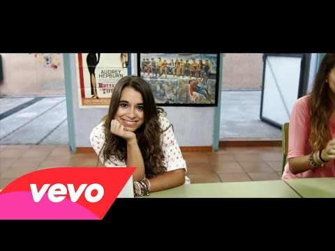 Paula Rojo, The Wild Horses   Si Me Voy Cups