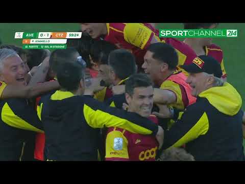 immagine-copertina-video