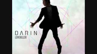 Darin - Drowning 2010 - HQ