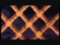 The Lion King 3 Diggah Tunnah Speed Up Slowed Down