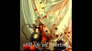 Pretend by Neddie Decena