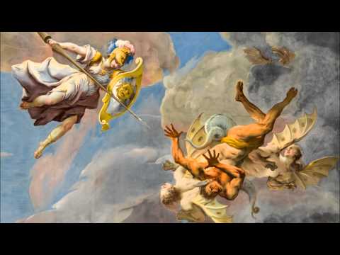 Franz Anton Hoffmeister - Symphony in G-major "La festa della Pace 1791"