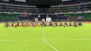 動画のサムネイル