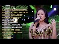 NURMA PAEJAH ADELLA FULL ALBUM PILIHAN BULAN DIRANTING CEMARA VERSI VIDIO KLIP