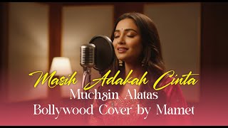 Download lagu Masih Adakah Cinta - Muchsin Alatas | Bollywood by Mamet mp3