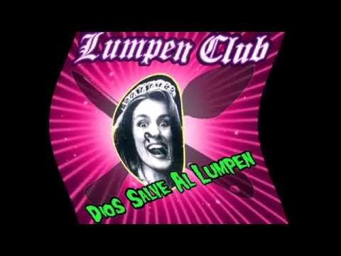 Lumpen Club - Ey May